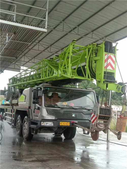 前进区租赁需要签订合同吗？定金比例一般是多少？