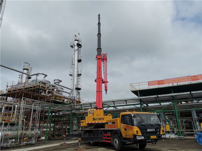 前进区吊具、钢板、枕木等耗材需要单独付费吗？