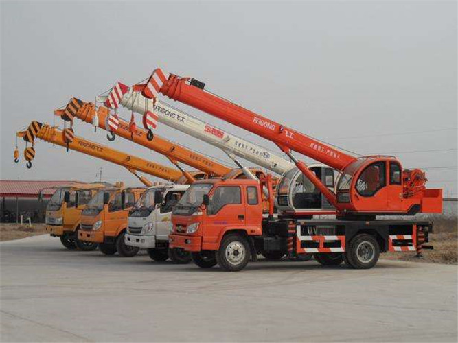 前进区设备出现故障导致停工，怎么处理？是否有备用设备替换？