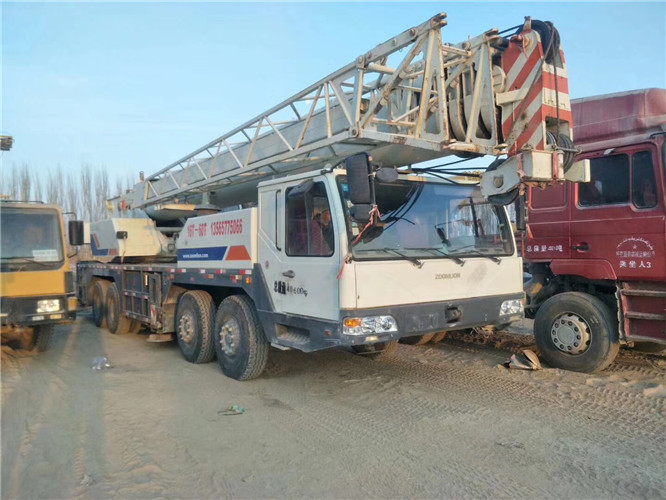 前进区长期租赁（月租 / 年租）有折扣吗？折扣力度多少？